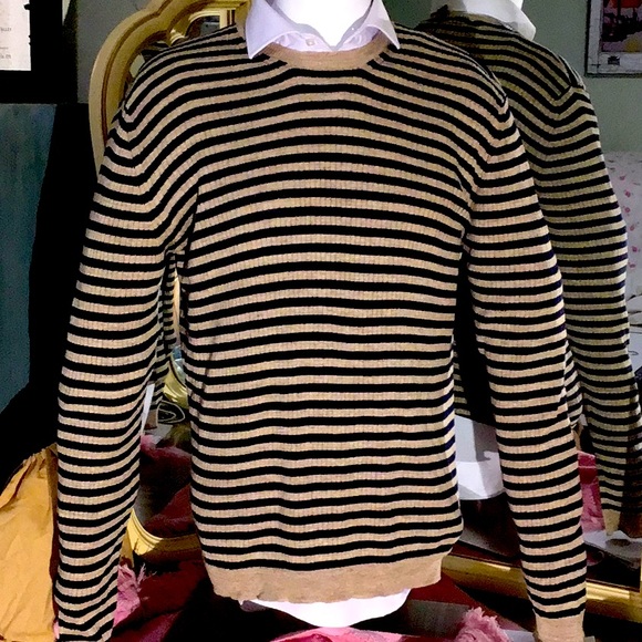 Barena Venezia sweater